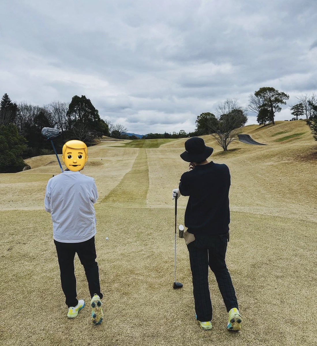 🛺 ꒰ ฉันคือโมโกะจัง 🐶🧸 ˎˊ˗ * ♥ tweet media