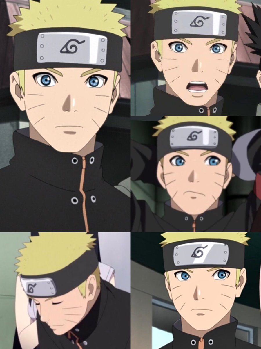 ヤヤ 🇮🇩🇯🇵🇵🇸 | Adrienette endgame 🐈‍⬛🐞☯️ tweet media