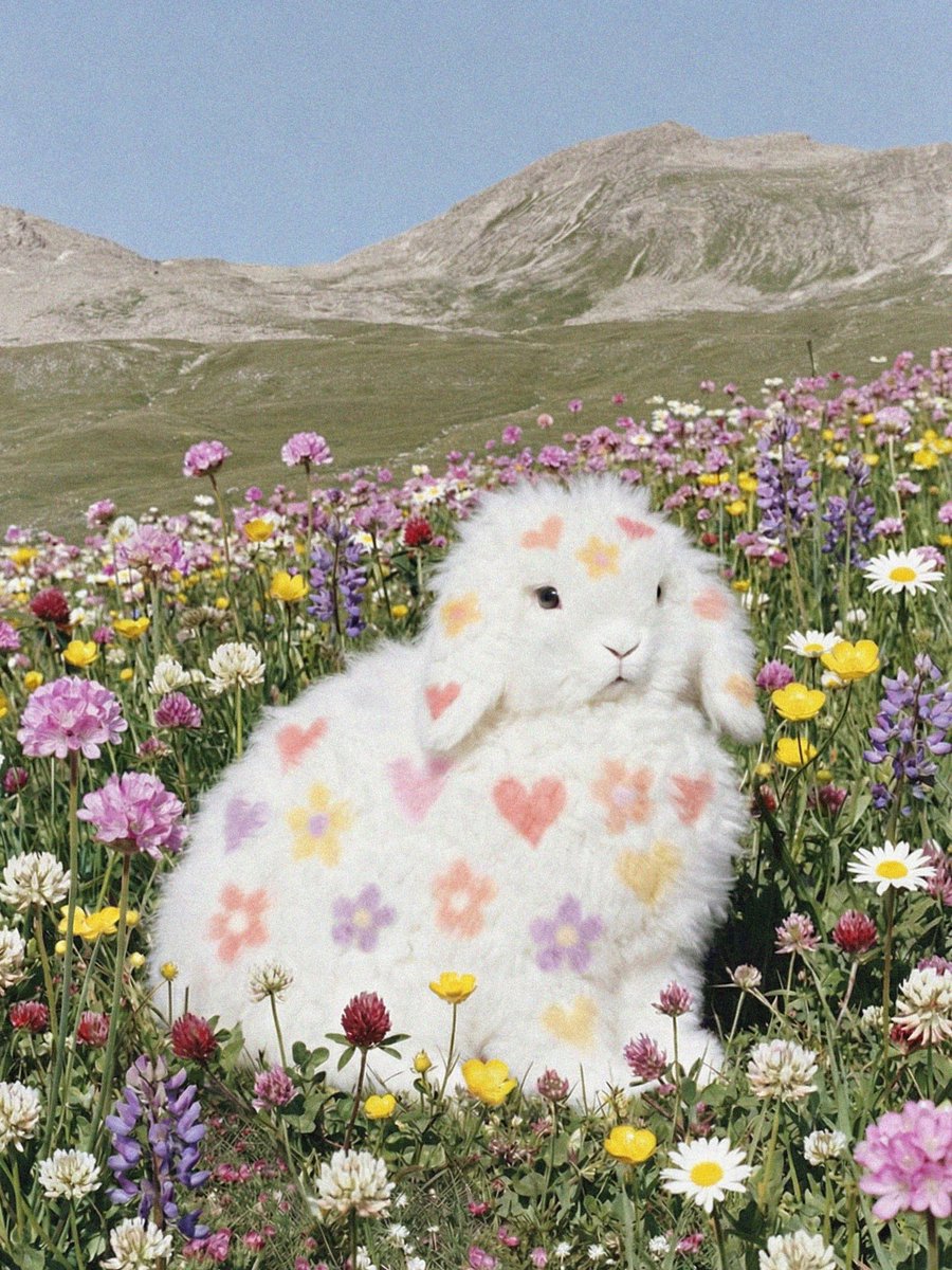 Purely Green tweet media