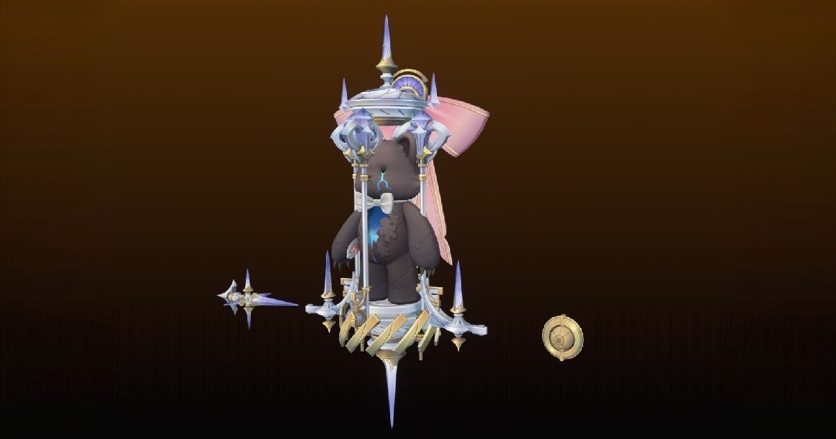 About Wuwa tweet media