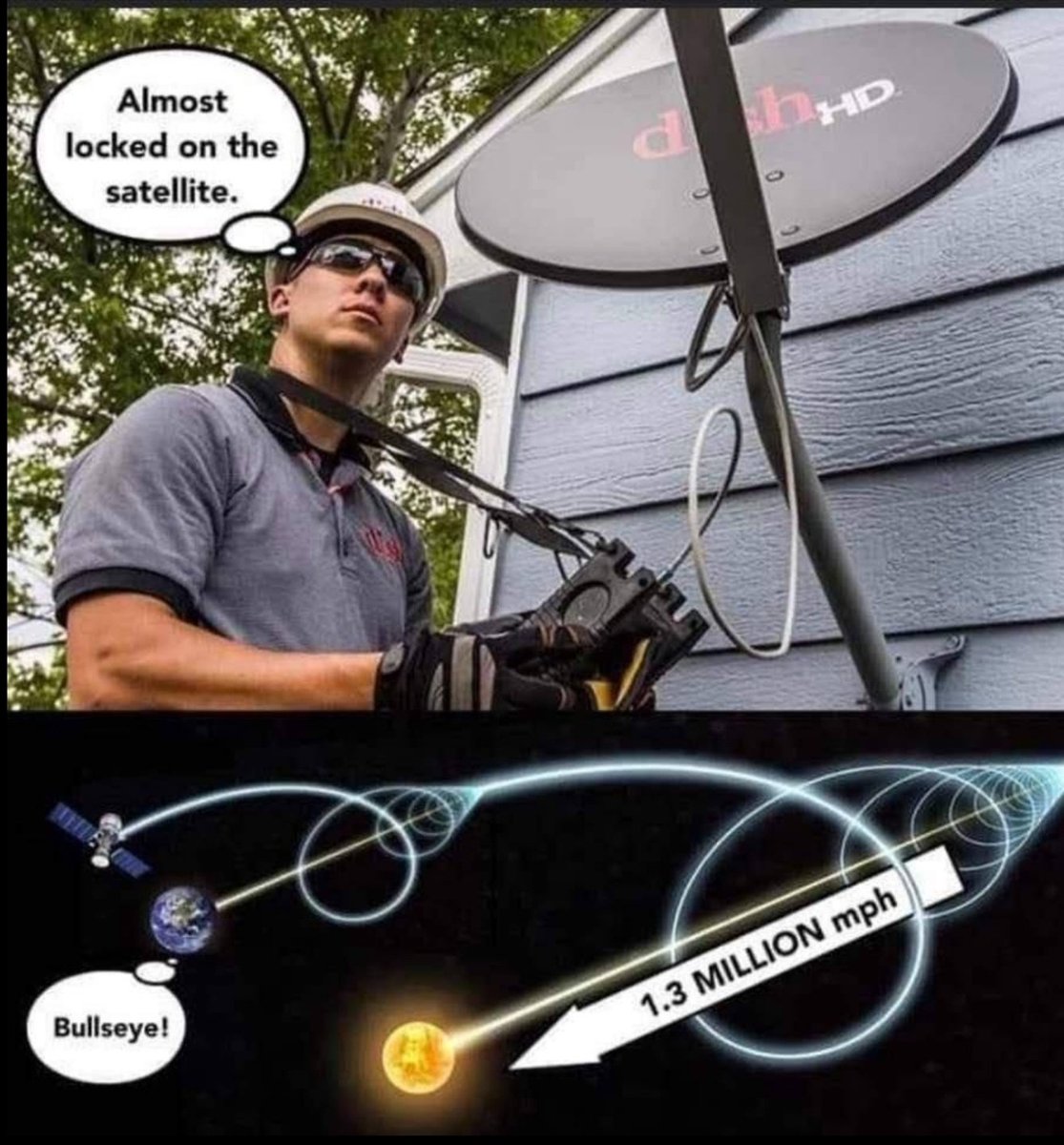 TheCunningOne tweet media