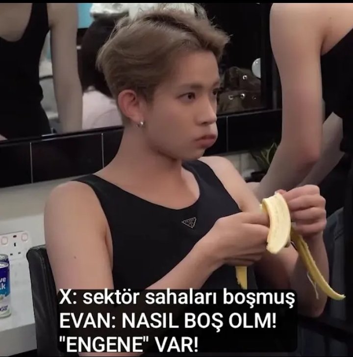 Soon hee tweet media