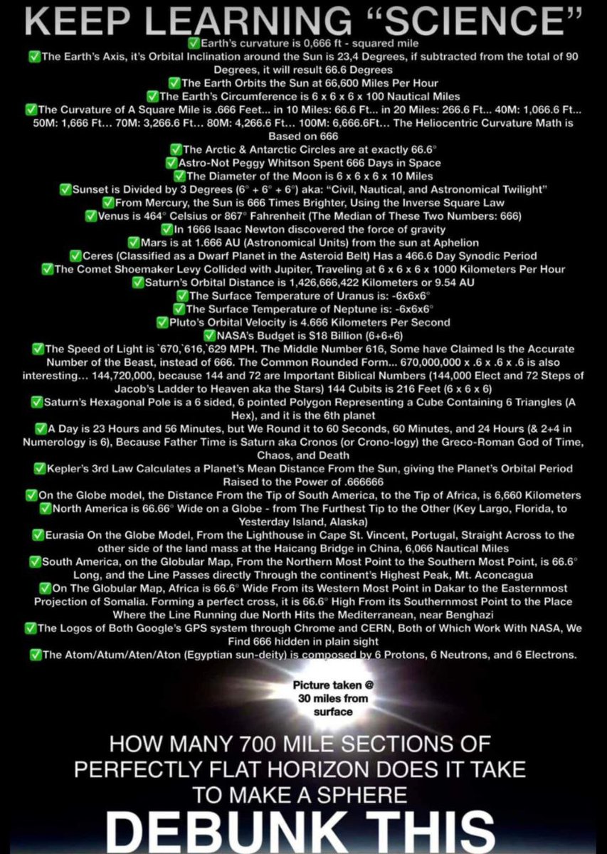 TheCunningOne tweet media