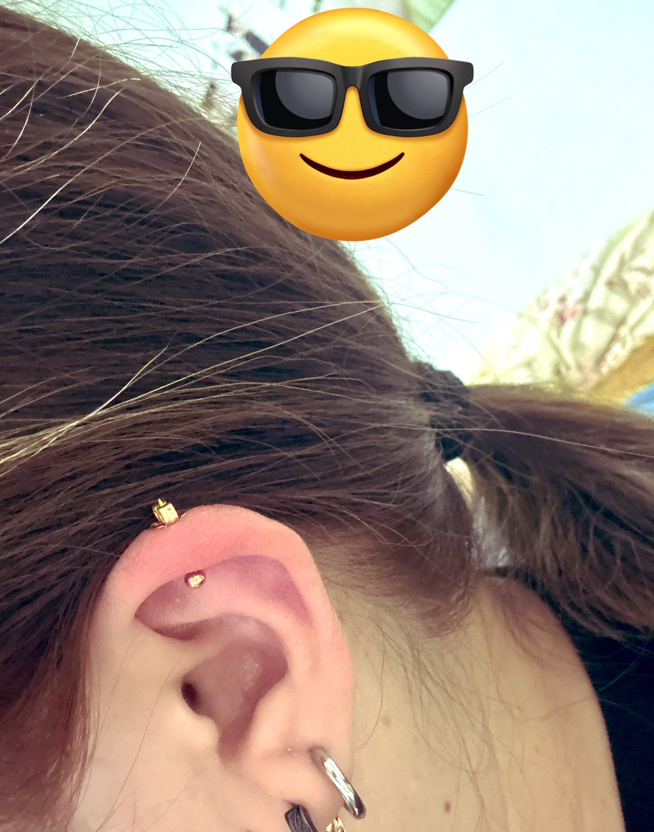 UAちゃん🐉 tweet media