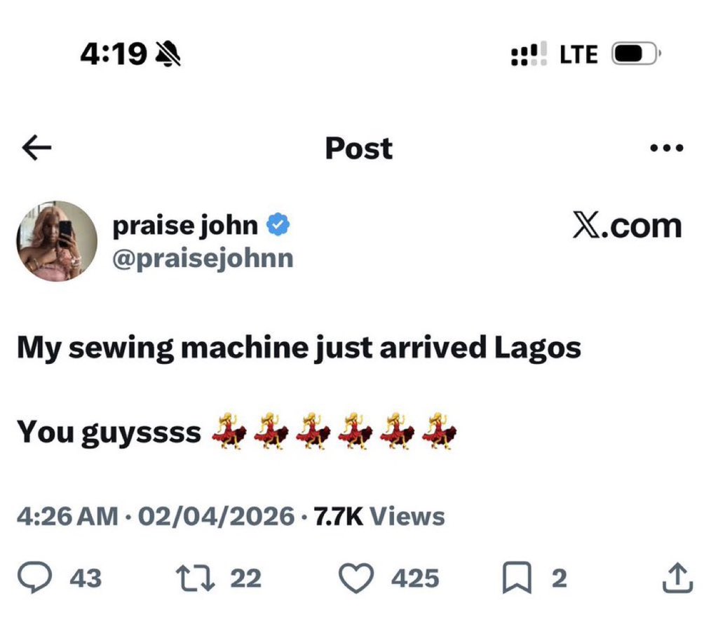 ᜰDave 𓃵×͜× tweet media