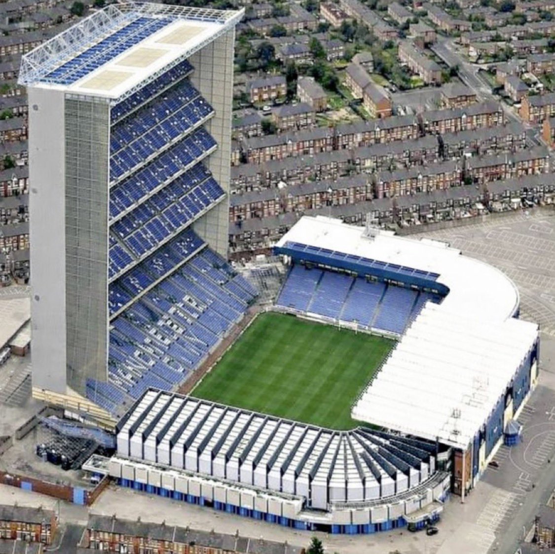 Shirt Disciple ⚽️ tweet media