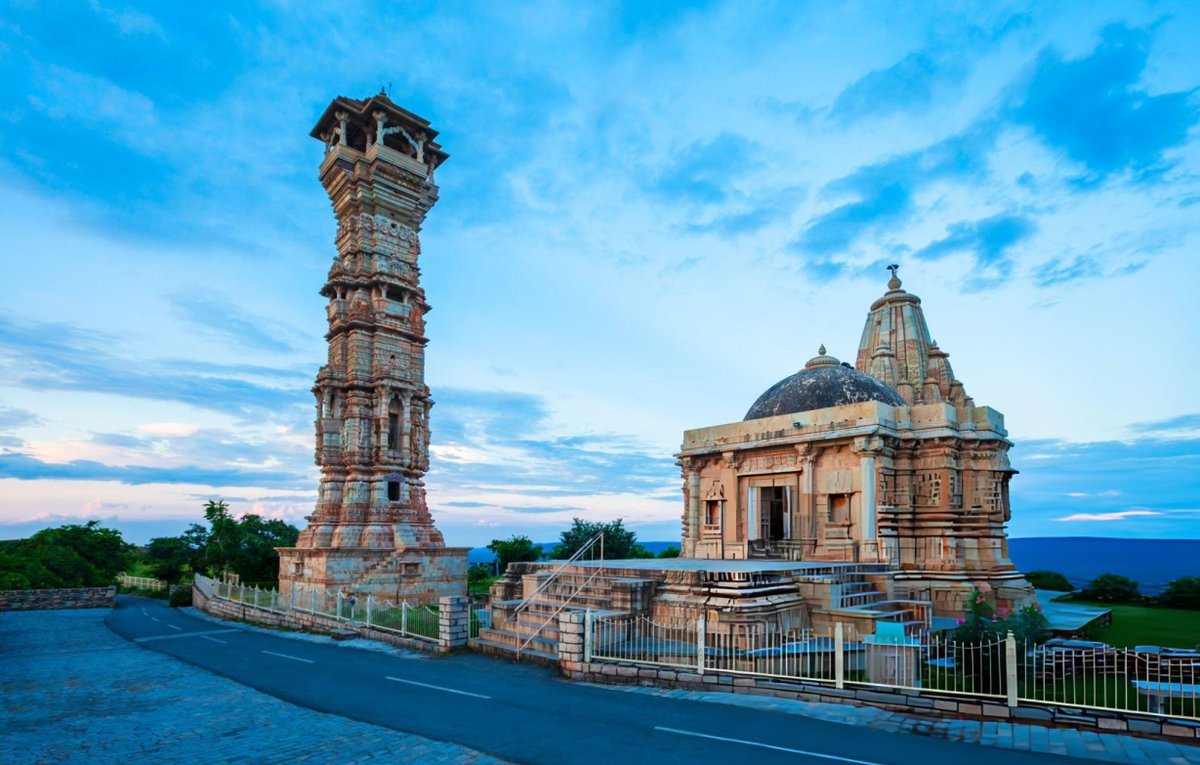 kushall jain tweet media