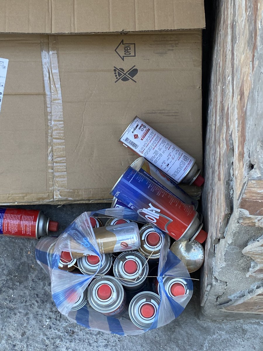 Otgonbayar tweet media