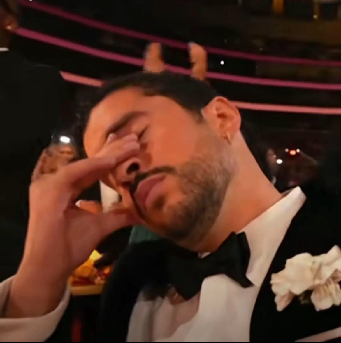 Moha贖🇩🇿 tweet media