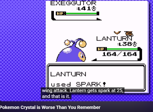 Shyguymask tweet media