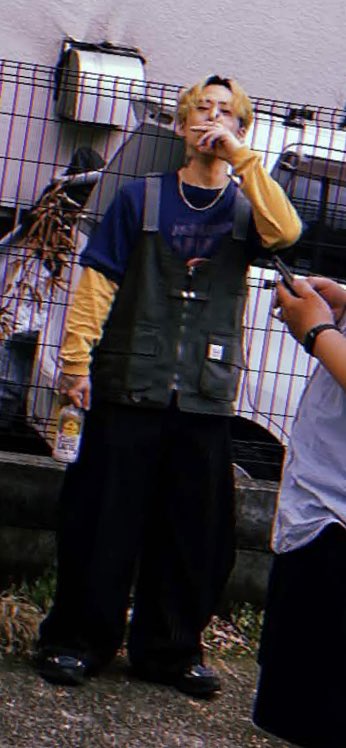 ( NICO ） (@onoderakun0608) on Twitter photo 