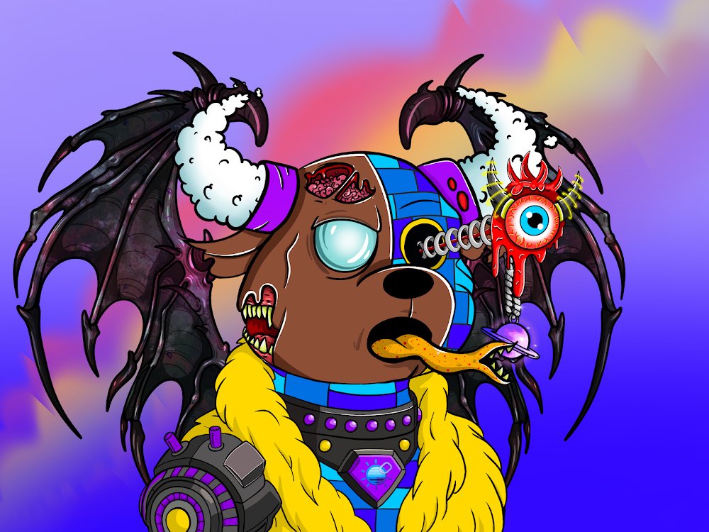 DOWNLOAD tweet media