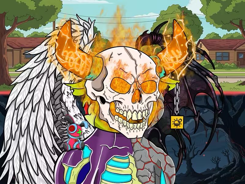 DOWNLOAD tweet media