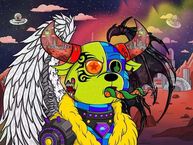 DOWNLOAD tweet media