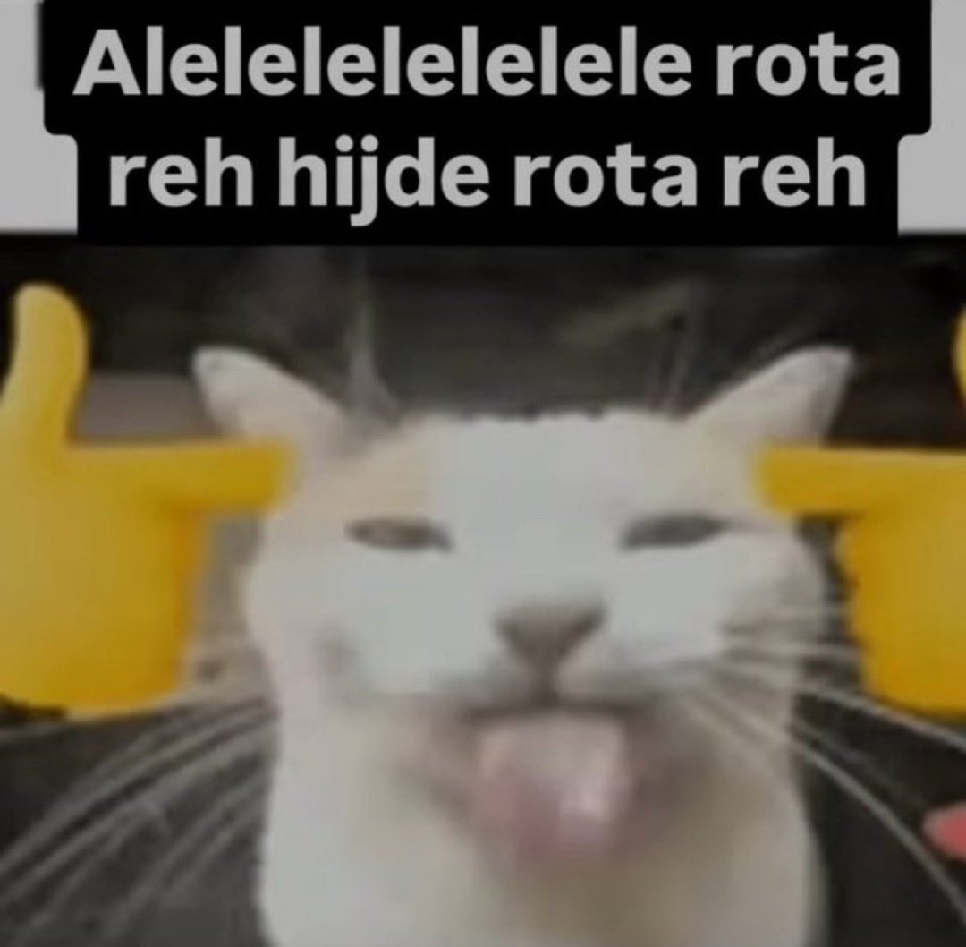 GâMe HâMe tweet media
