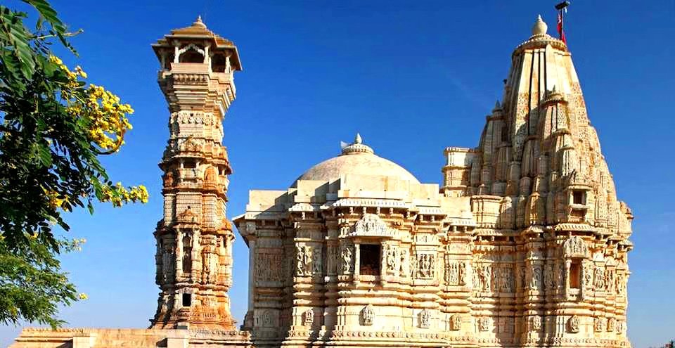 kushall jain tweet media