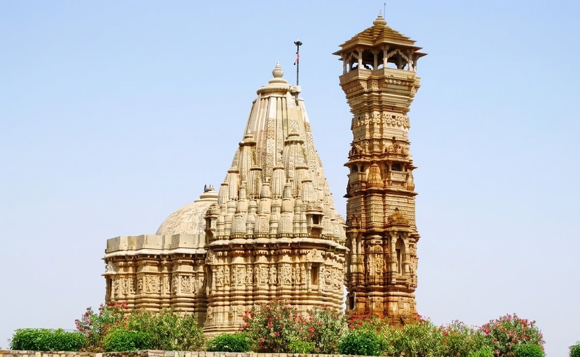 kushall jain tweet media