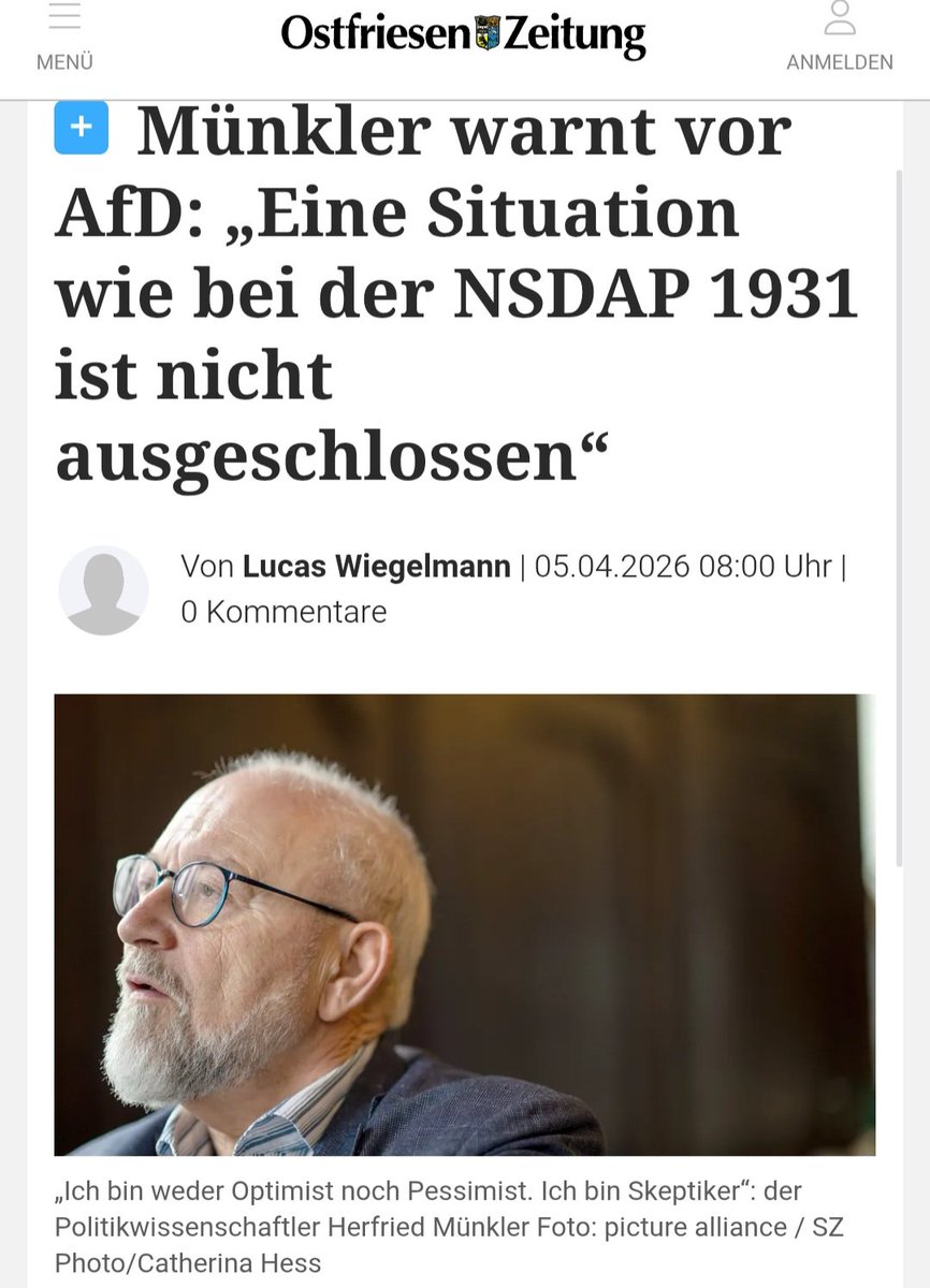 Neverforgetniki tweet media