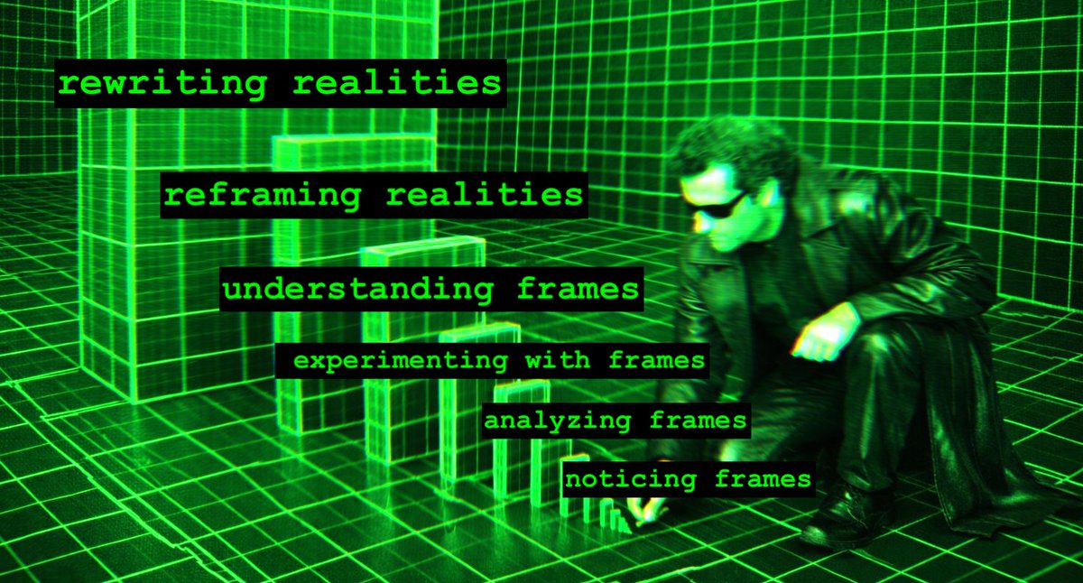 Visa is doing marketing consults (see pinned!) tweet media