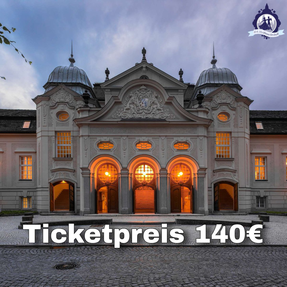 dagilp_lbh 🐨🫶 tweet media