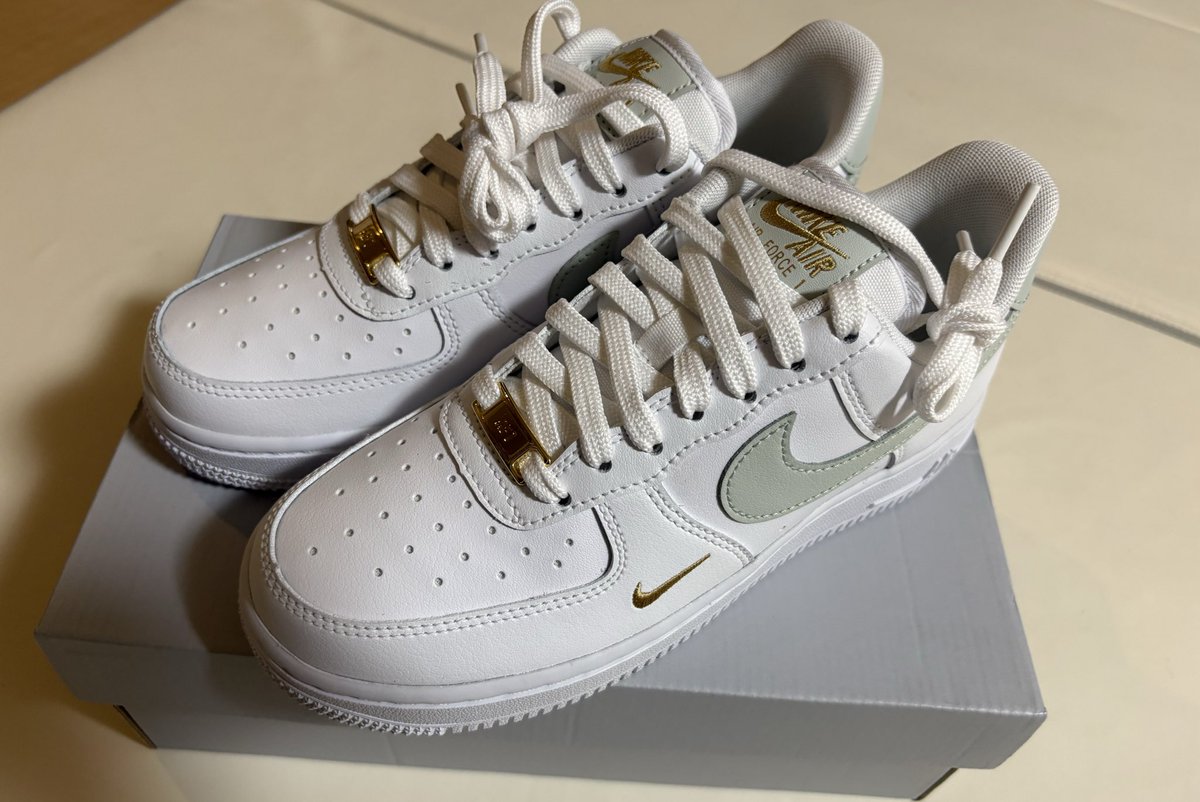 ∠るる　水@三重・大阪3/24・オーラス tweet media