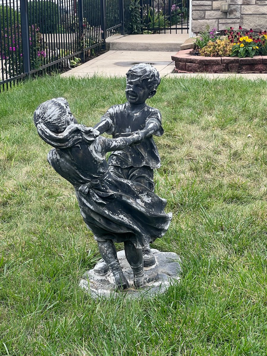 𝒢𝓁𝑒𝓃𝓃 𝐻𝒾𝓂𝑒𝓈 tweet media