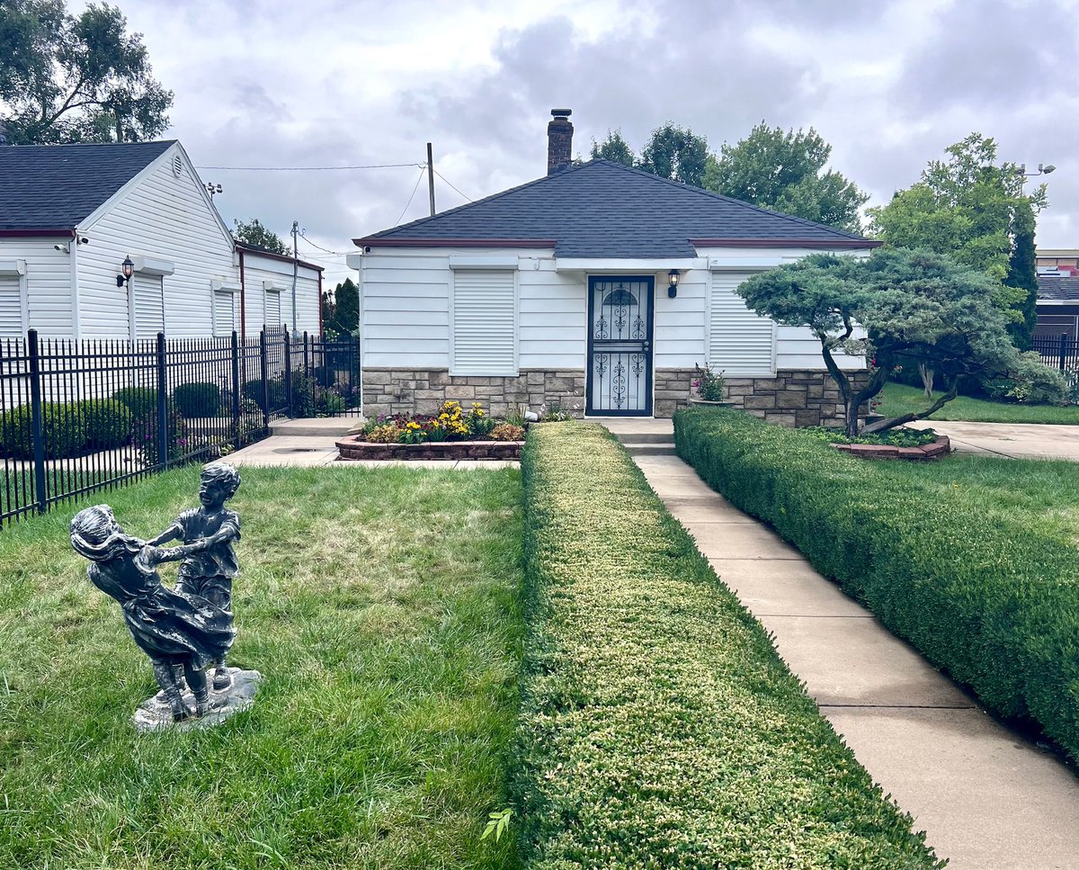 𝒢𝓁𝑒𝓃𝓃 𝐻𝒾𝓂𝑒𝓈 tweet media