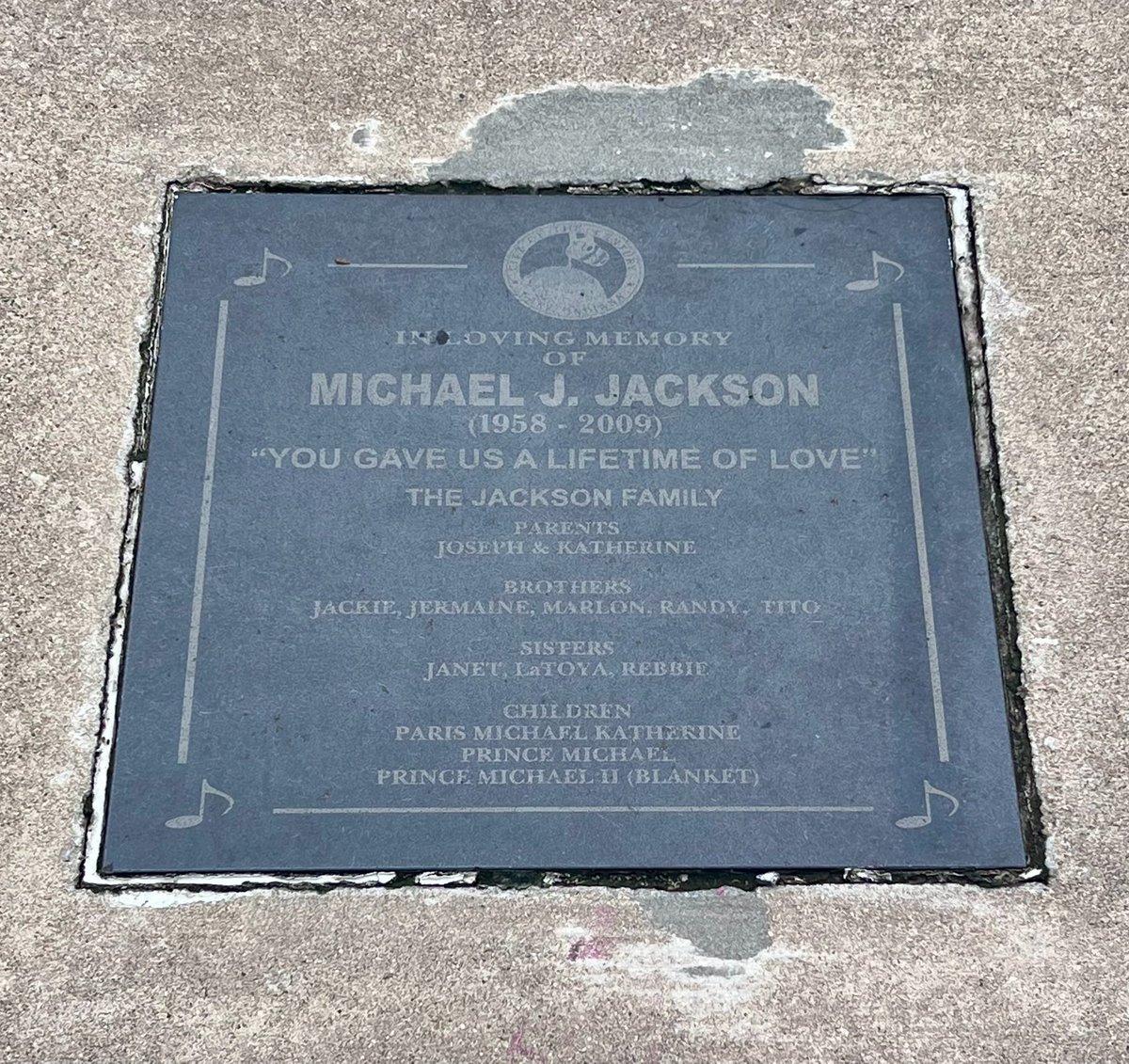 𝒢𝓁𝑒𝓃𝓃 𝐻𝒾𝓂𝑒𝓈 tweet media