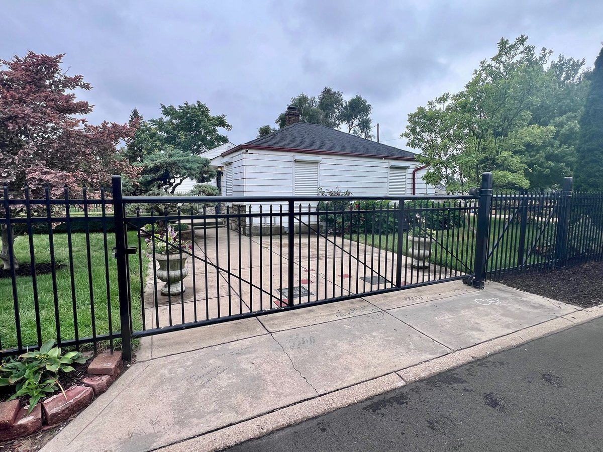 𝒢𝓁𝑒𝓃𝓃 𝐻𝒾𝓂𝑒𝓈 tweet media