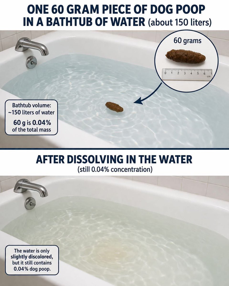 🚲 frei - jottes  tweet media