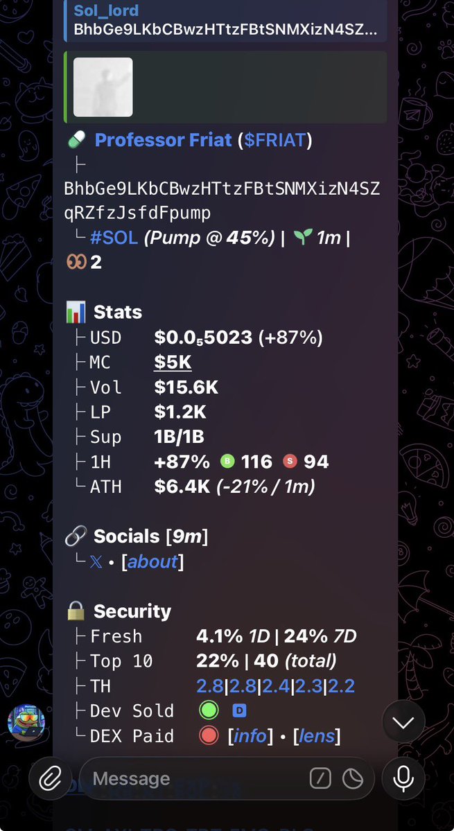 Sol_lord tweet media