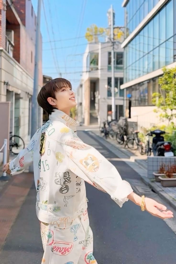 mii 🪽 tweet media