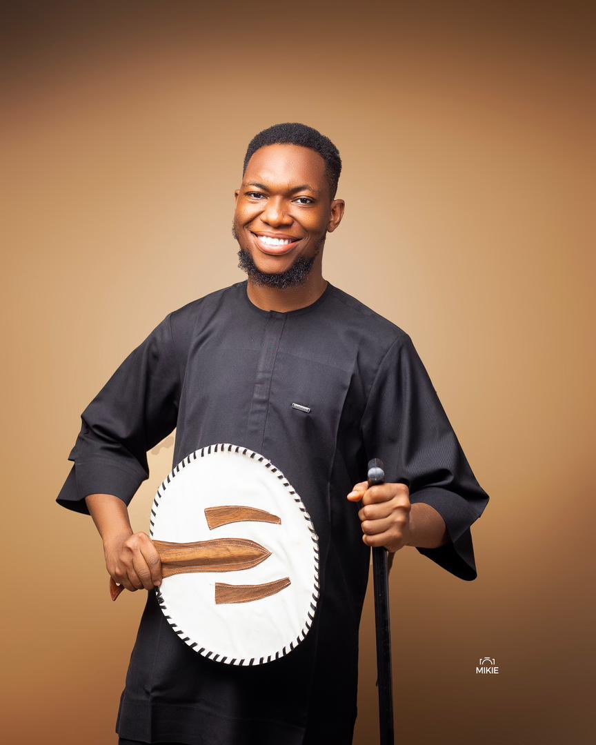 Odogwu whey nor get money 😂… Happy Birthday Old man!!! Send me funds ooo… <a href="/mrbayoa1/">Mr Bayo</a> <a href="/Ekitipikin/">Mayor Of Ekiti</a> <a href="/Tunnykvng/">Elvis Tunde</a> <a href="/UTDTrey/">(fan) Trey</a> <a href="/OlisaOsega/">Mazi Olisaemeka C. ™</a> <a href="/MarinatedTurks/">Ugegbe ✨</a> … Opay - 8146142514 - J.O

<a href="/DJ_TUNEZ/">DJ TUNEZ</a> <a href="/wizkidayo/">Wizkid</a> <a href="/Mazitundeeednut/">Mazi Tee</a> <a href="/davido/">Davido</a> <a href="/DabereNnamani/">Annie🦋</a>