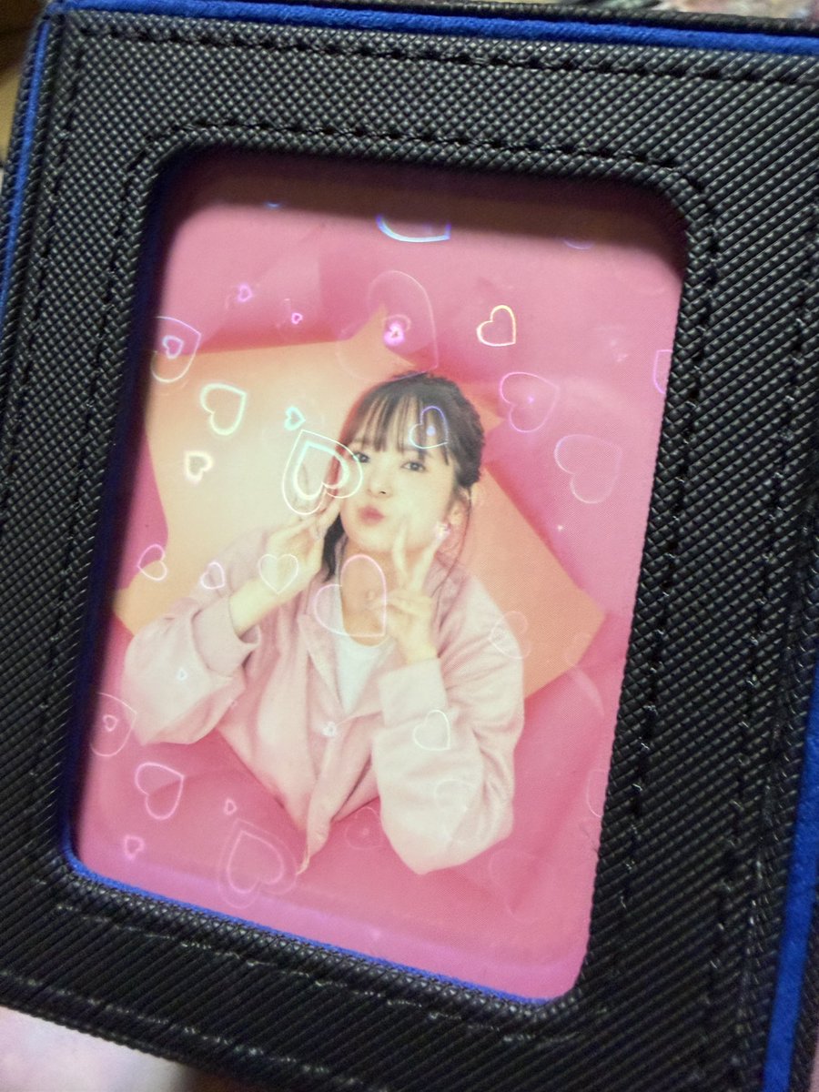 アオクラブカ tweet media