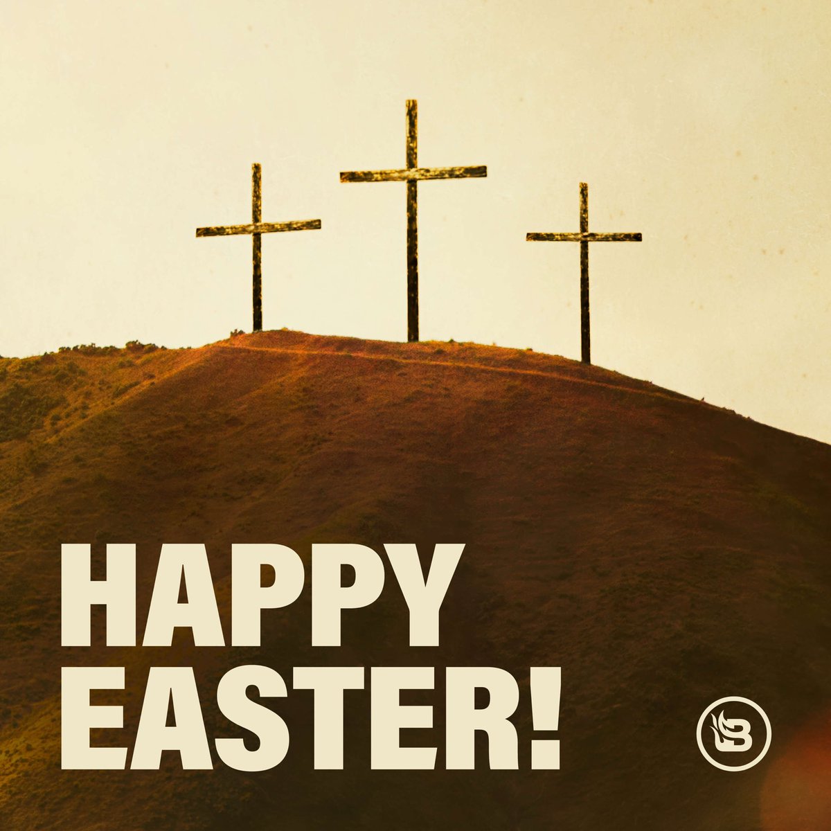 TheBlaze tweet media