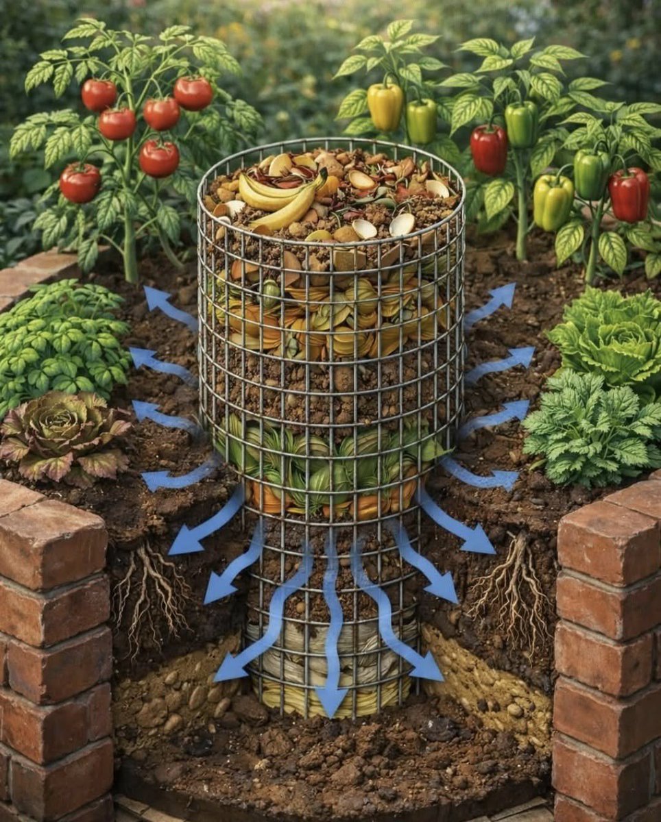 SmartFarmer🇷🇼 tweet media