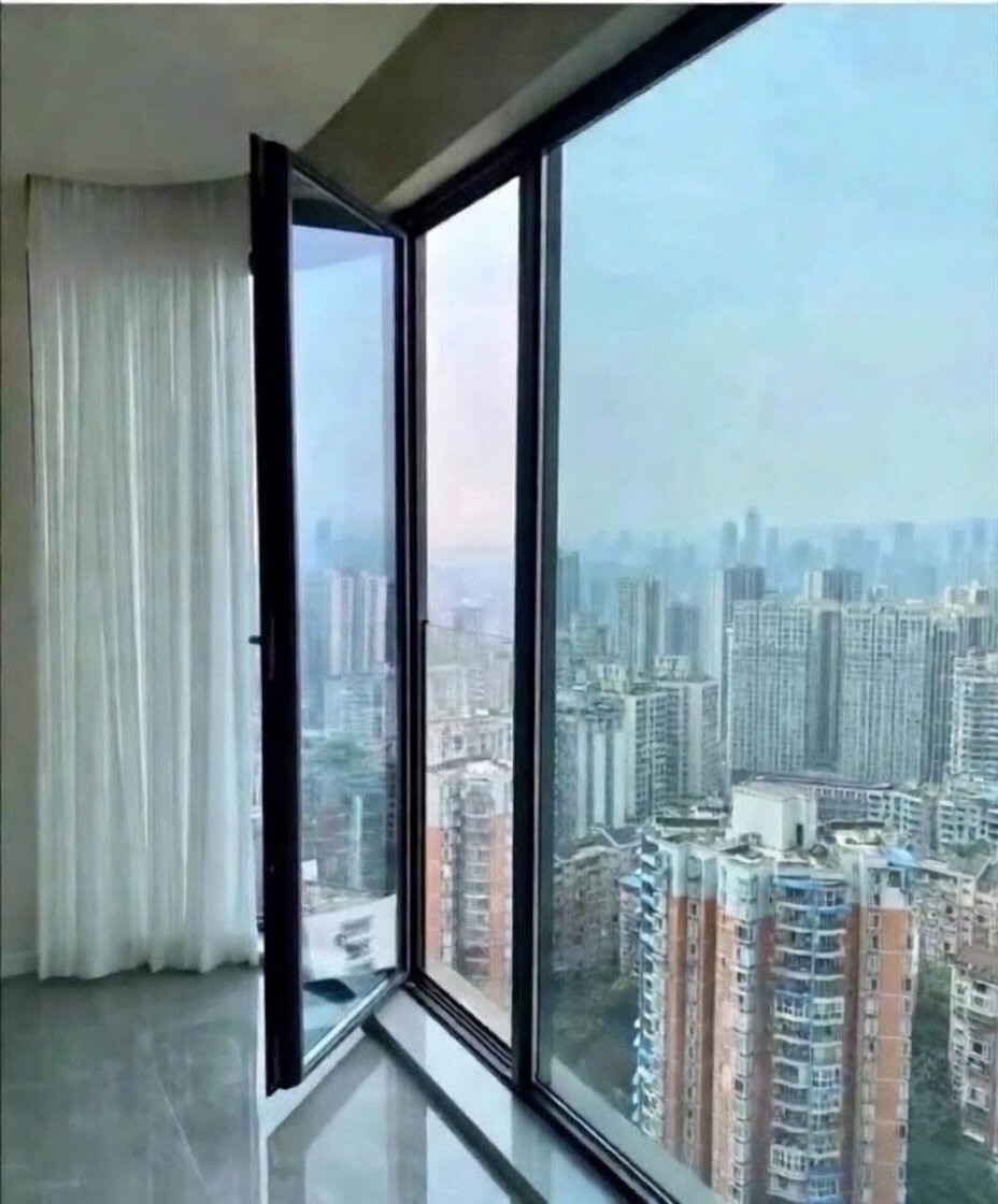 success🅧 tweet media