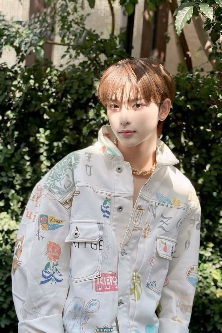 mii 🪽 tweet media