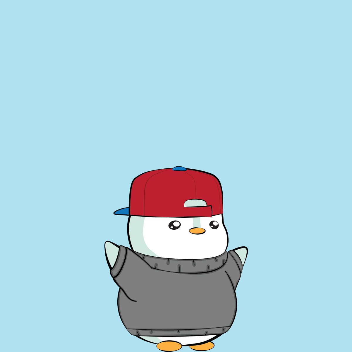 Kevatoshi tweet media