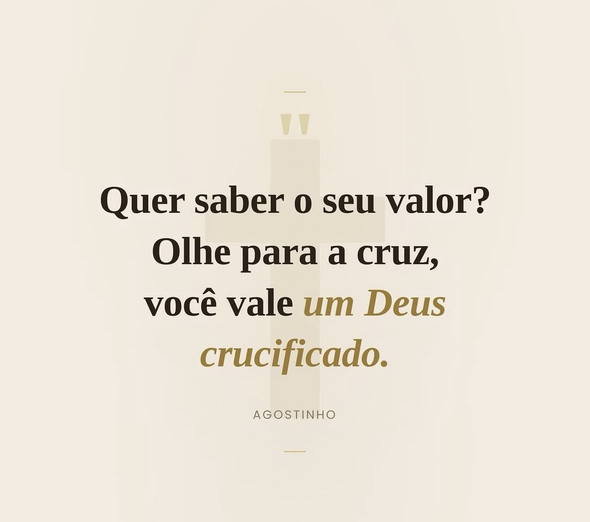 Pri_modesto's tweet photo. Porque Ele VIVE
posso crer no amanhã! https://t.co/d2rOYgNaqn