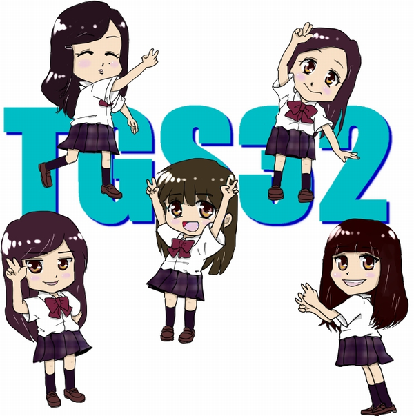 aimugi＊（藍麦） tweet media