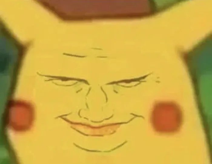 facesomenothandsome tweet media