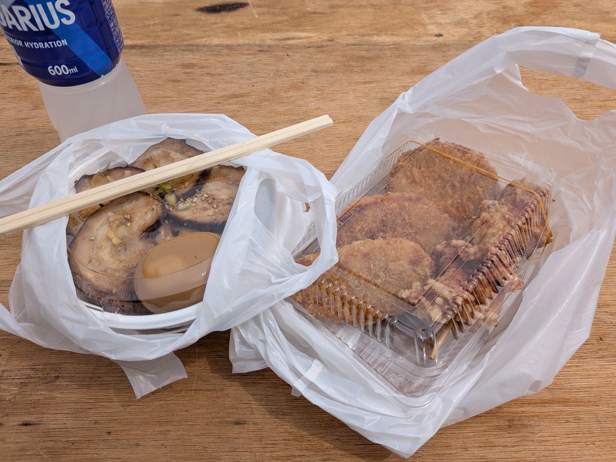 しんちゃん@必ずもどってこいよ!北陸新幹線 tweet media