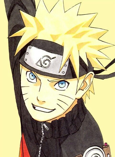 Andy ❟❛❟ tweet media