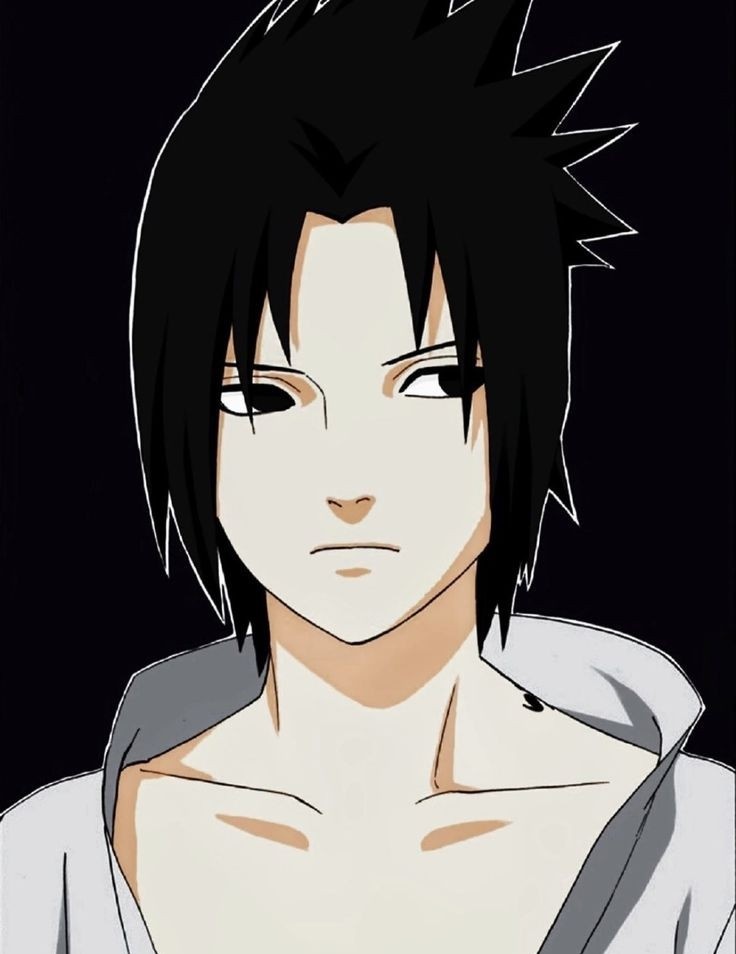 Andy ❟❛❟ tweet media