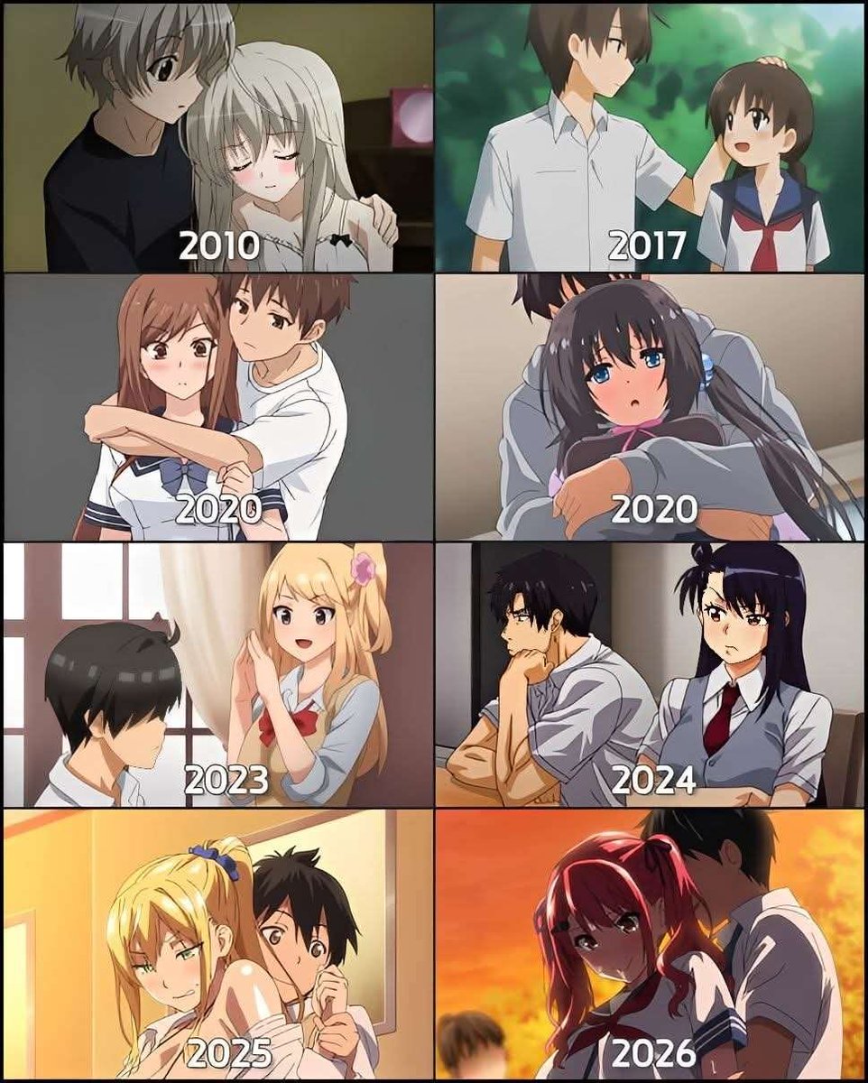 UmaPaginaDeMemes tweet media