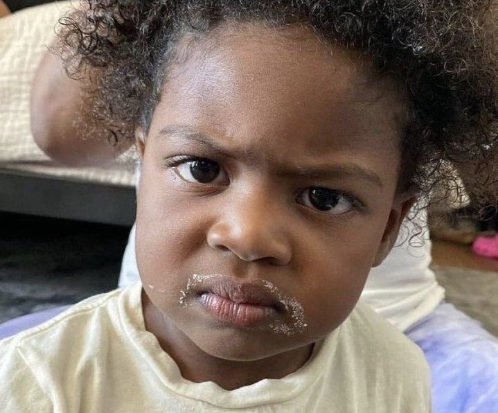 KEKE 🇨🇮 tweet media