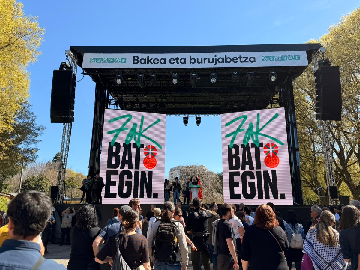 Esquerra International tweet media