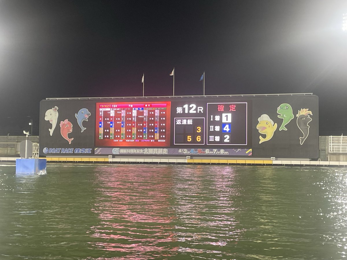 しーな tweet media