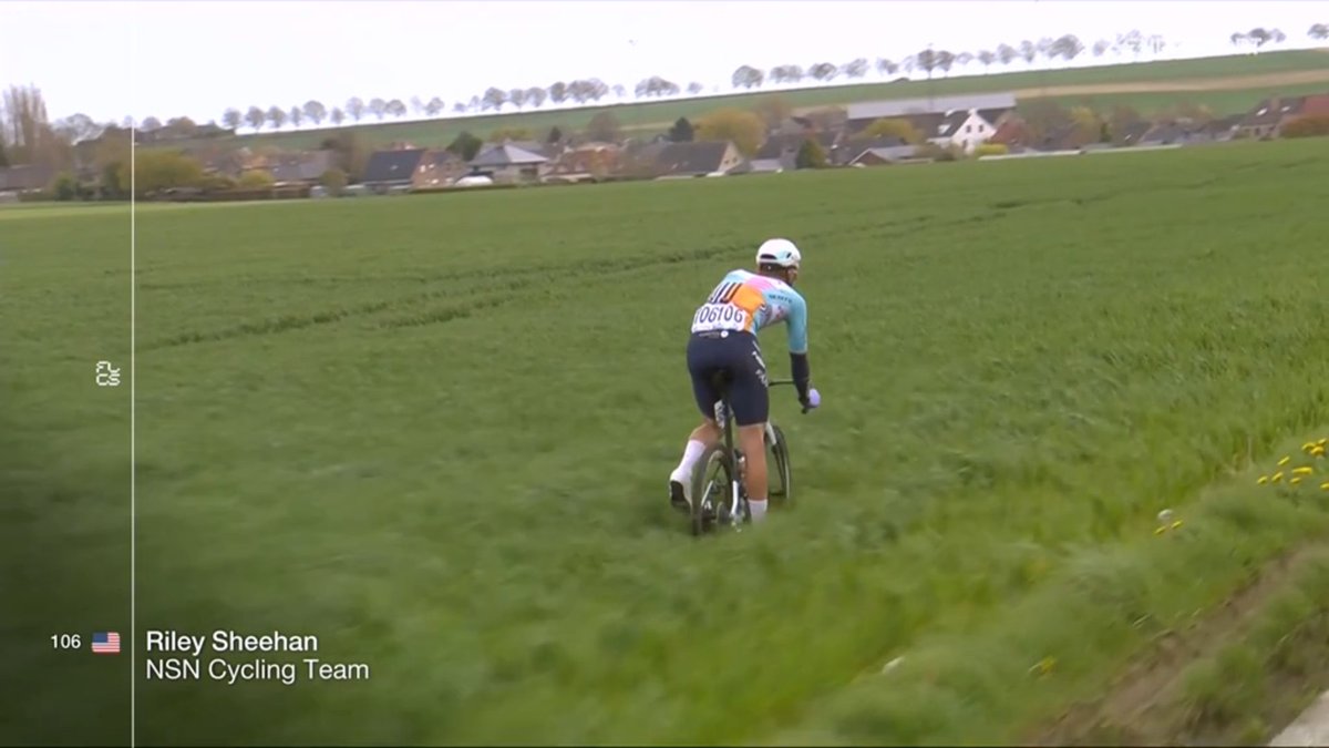 Mihai Simion tweet media